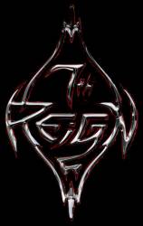 logo 7th Reign